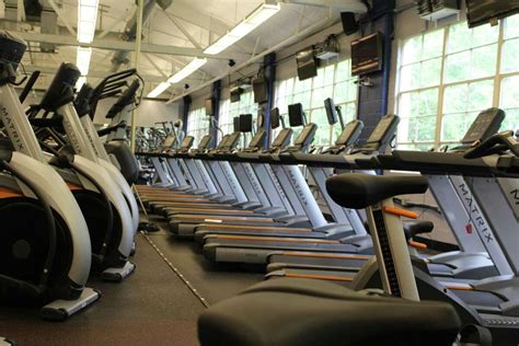 New milford fitness club. Things To Know About New milford fitness club. 